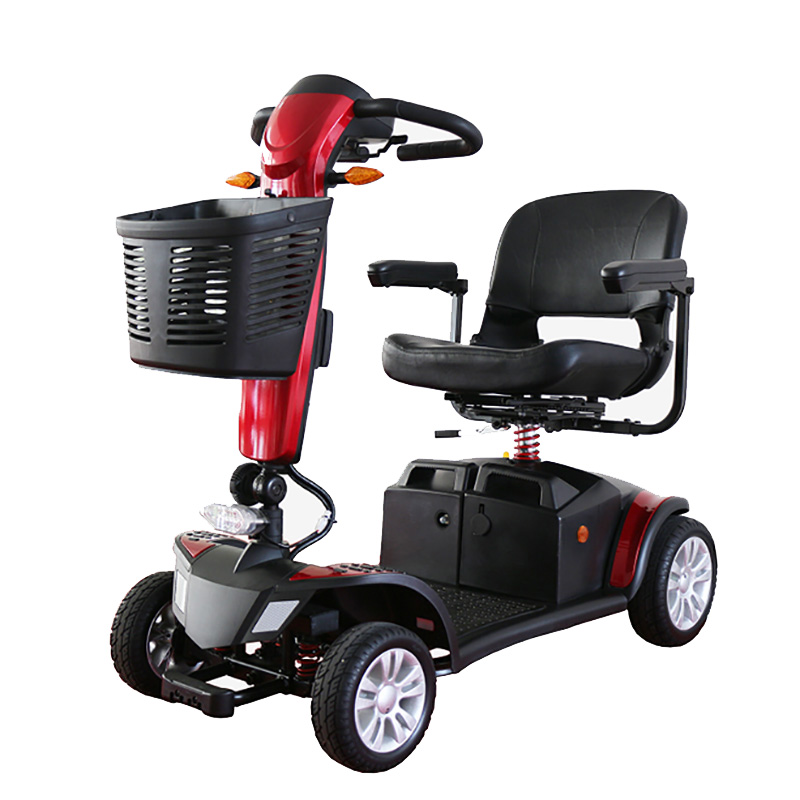 電動(dòng)代步車品牌,老年人代步車